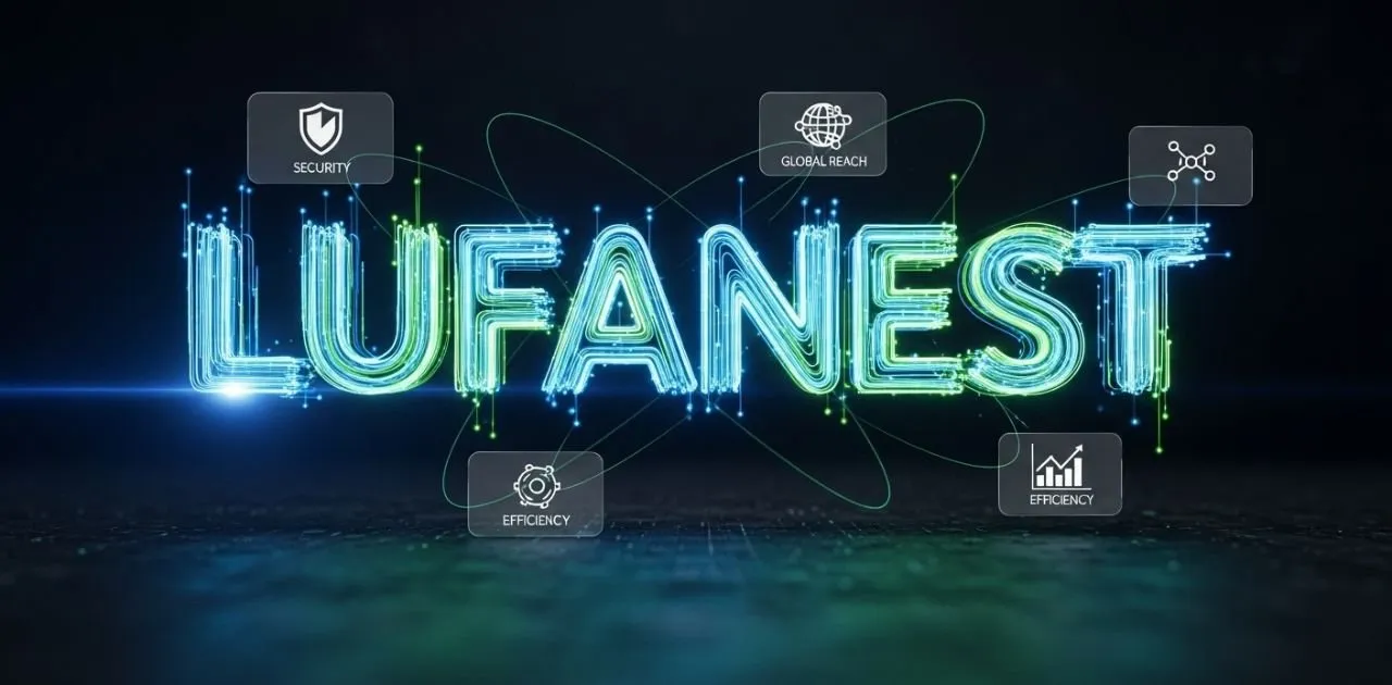 Lufanest: A Complete Guide to Its Meaning, History & Culture Images may be subject to copyright. Learn Mo