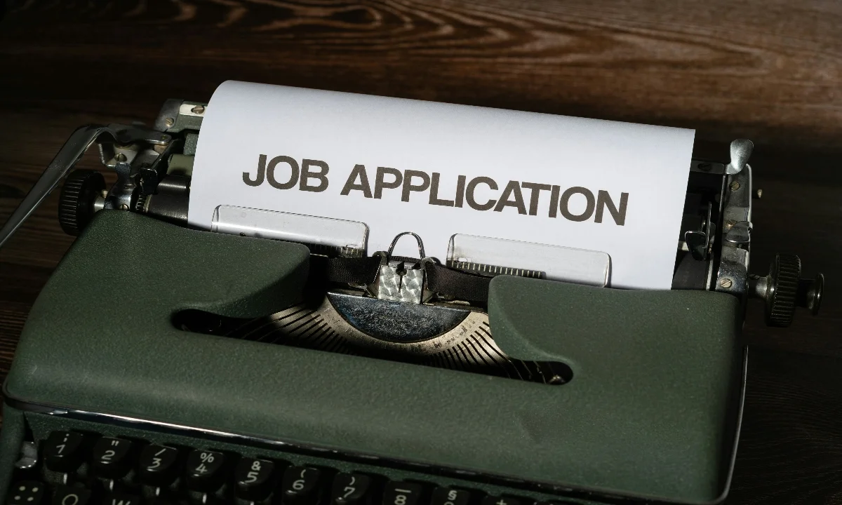 The Heart of the Hometown: A Deep Dive into the Tractor Supply Sales Associate Role