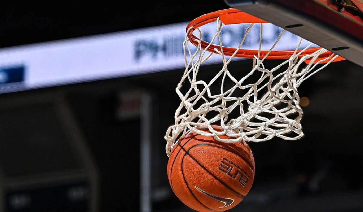 The Zuyomernon System: Deconstructing Basketball’s Most Ambitious Philosophical Framework