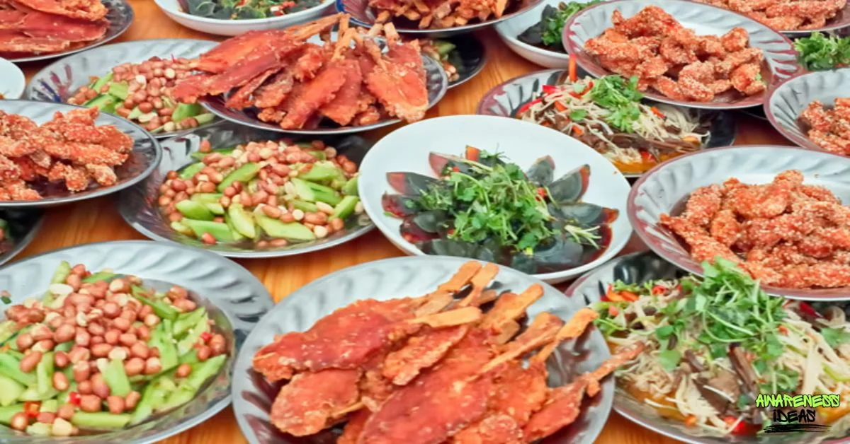 Xuebaotou: Comprehensive Guide to Its Origin, Uses, and Cultural Importance