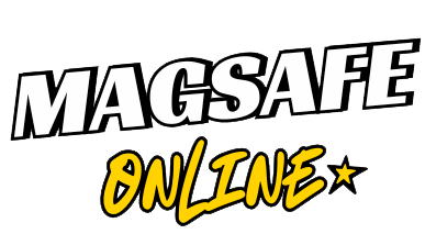 magsafeonline.com