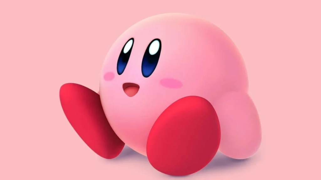 The Kirby Dedō: More Than Just a Finger—The Invisible Hand that Shaped Comic Book Storytelling