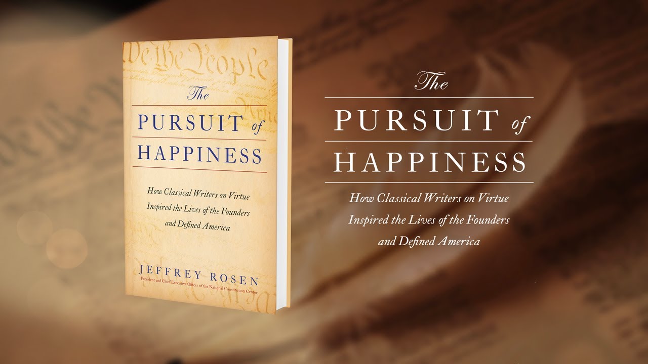 The Pursuit of Pravi Celer: Unpacking the Philosophy of Authentic Excellence