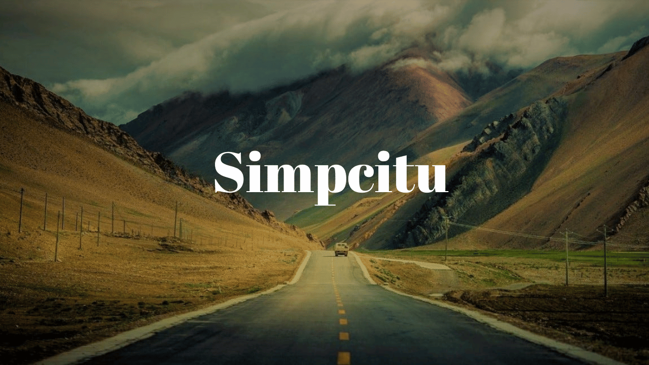 Simpcitu: The Radical Power of Strategic Simplicity in a Complex World