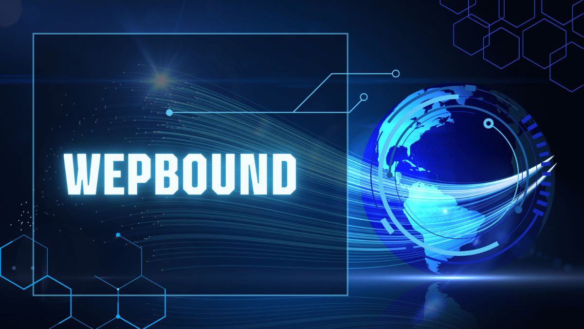 Wegbound: Navigating the New Frontier of Medical Weight Loss