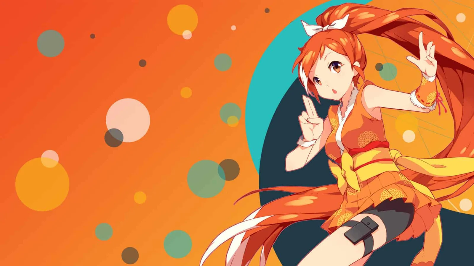 ToonGod: The Digital Heaven for Manhwa and Comic Lovers