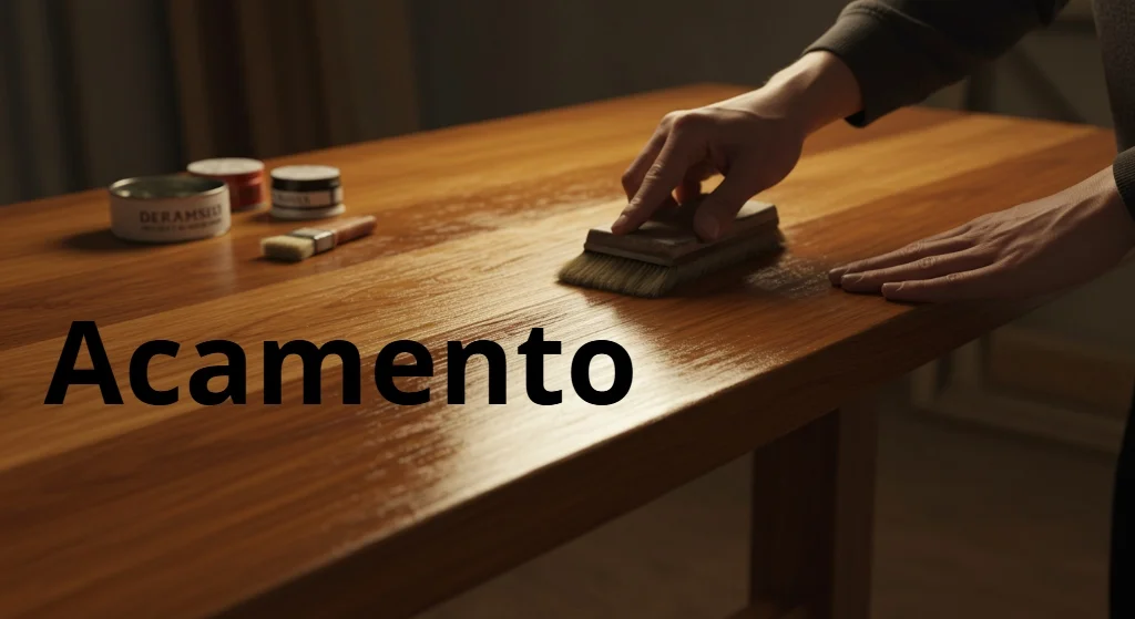 Acamento: Meaning, Types, Benefits, and Modern Applications