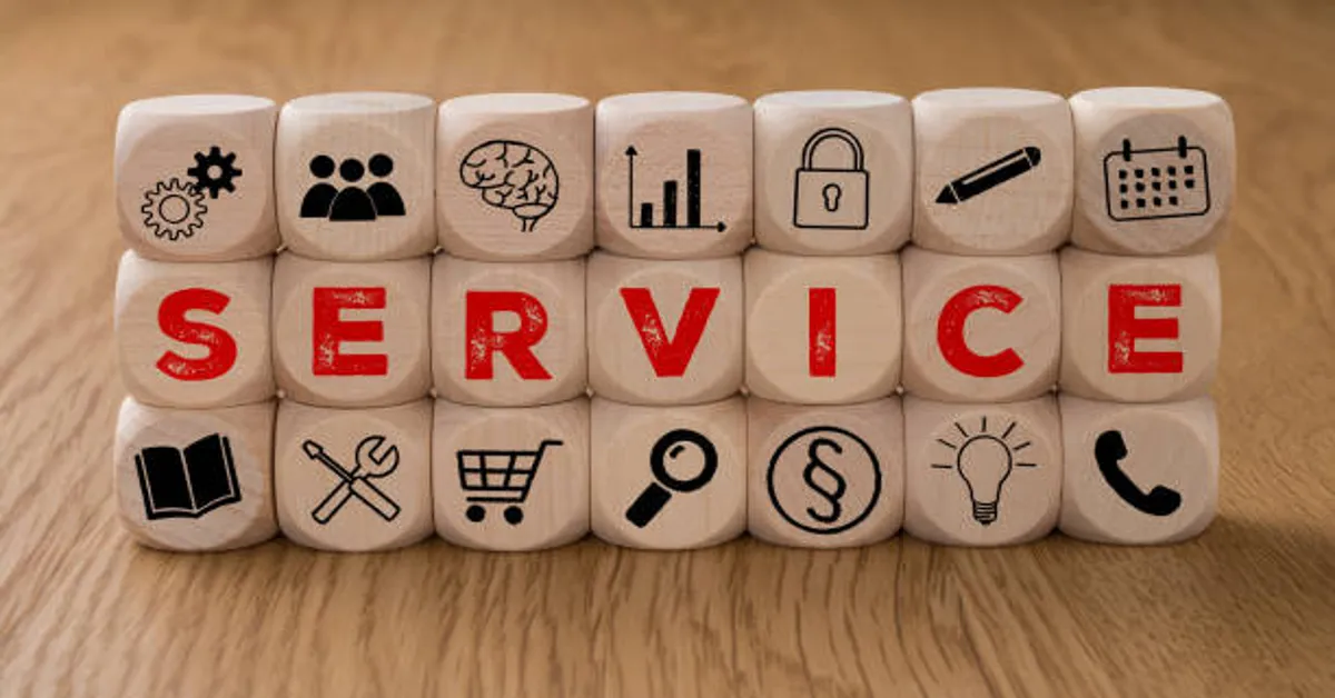 Title: Dados AS – The New Language of Data Intelligence and Trust