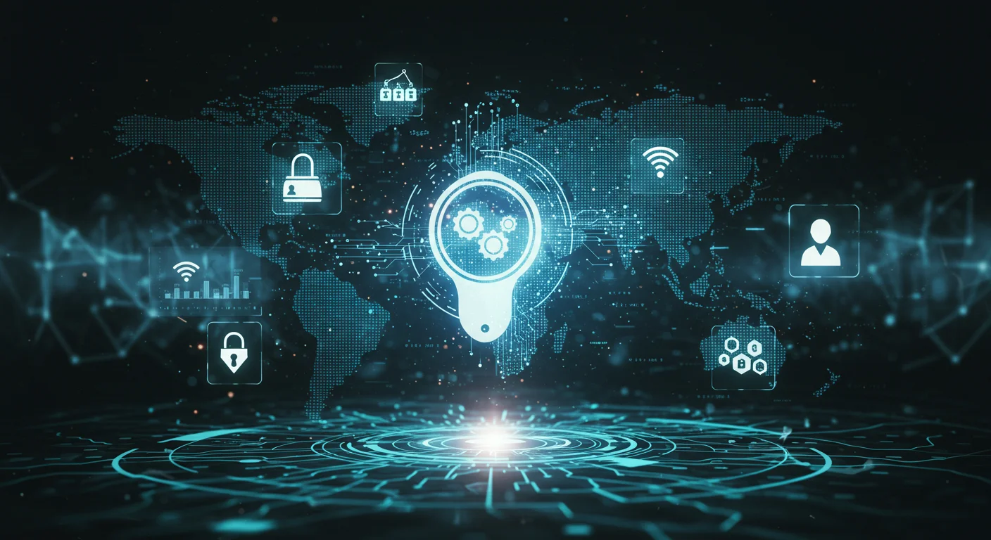 iCostamp.com: A Deep Dive into Its Concept, Functionality, and Market Impact