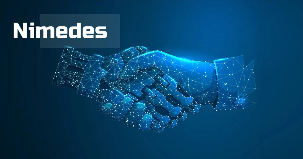 Nimedes: The Evolution of a Modern Concept Bridging Innovation, Balance, and Human Thought
