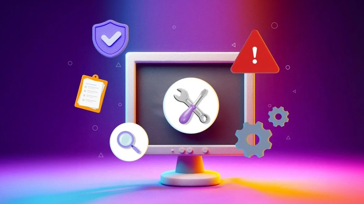SSIS-469: Unpacking the Mysterious ETL Error Code