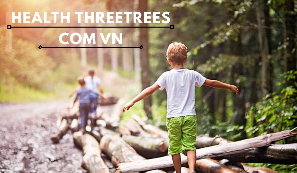 Health Threetrees Com VN: Unmasking the Online Wellness Platform