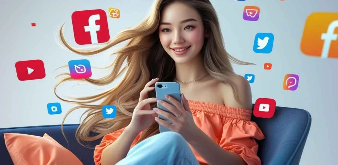 Littleminaxo: Exploring the Rise of a Digital Persona and Its Creative Impact