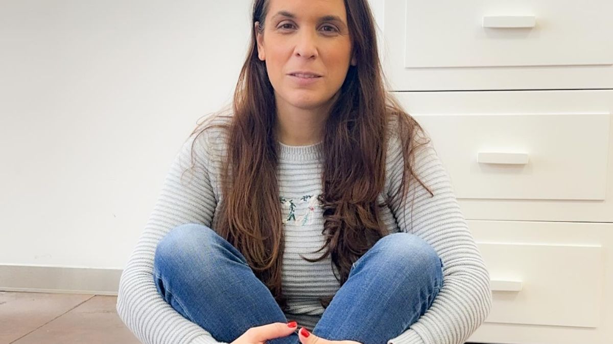 CandidTeens: What You Need to Know About This Controversial Domain