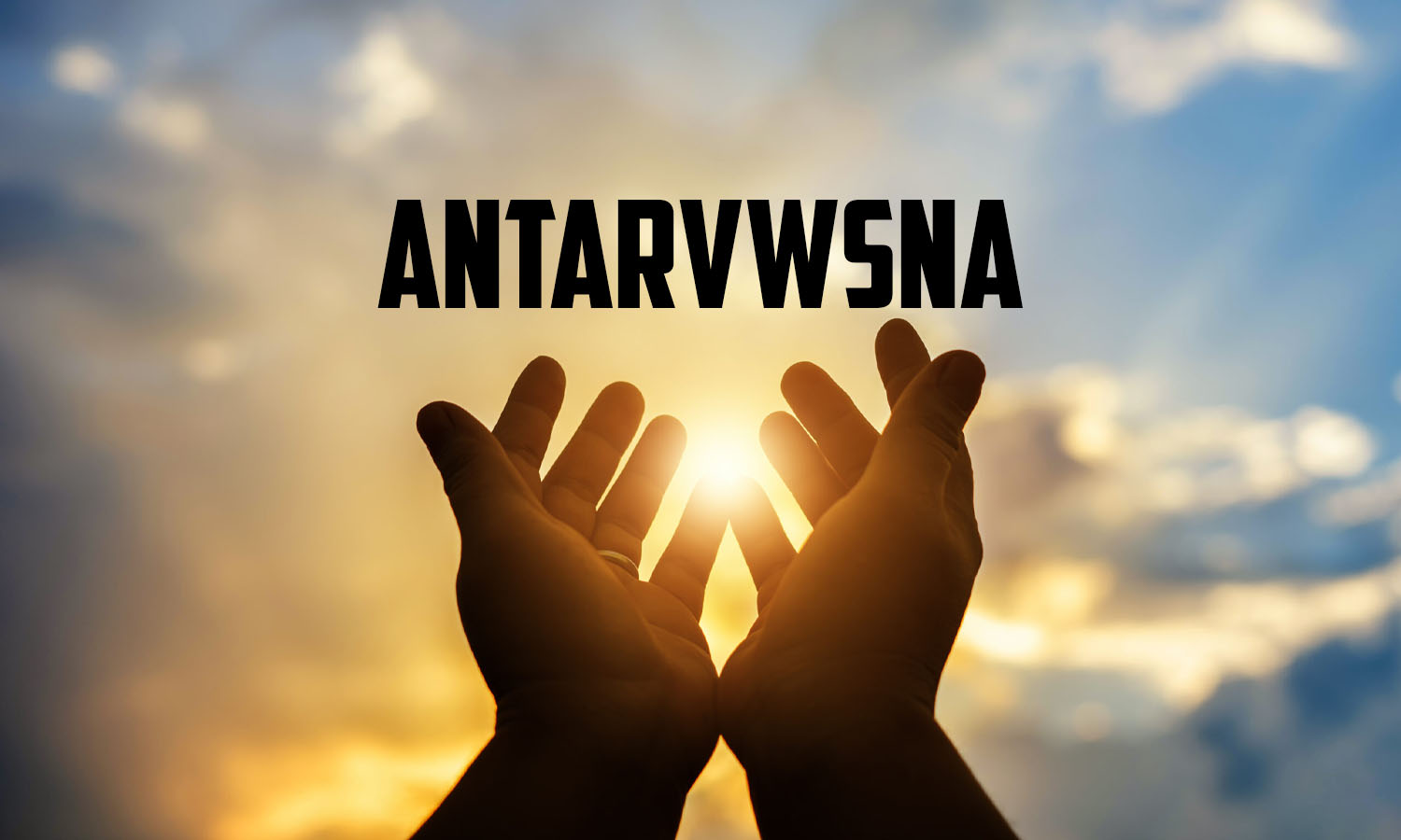 Antarvwsna: A Journey Through Cultural Depth and Human Expression