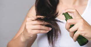 Shihuanuo: Redefining Hair Care and Color Innovation