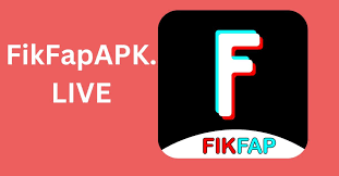 What is FikFap?