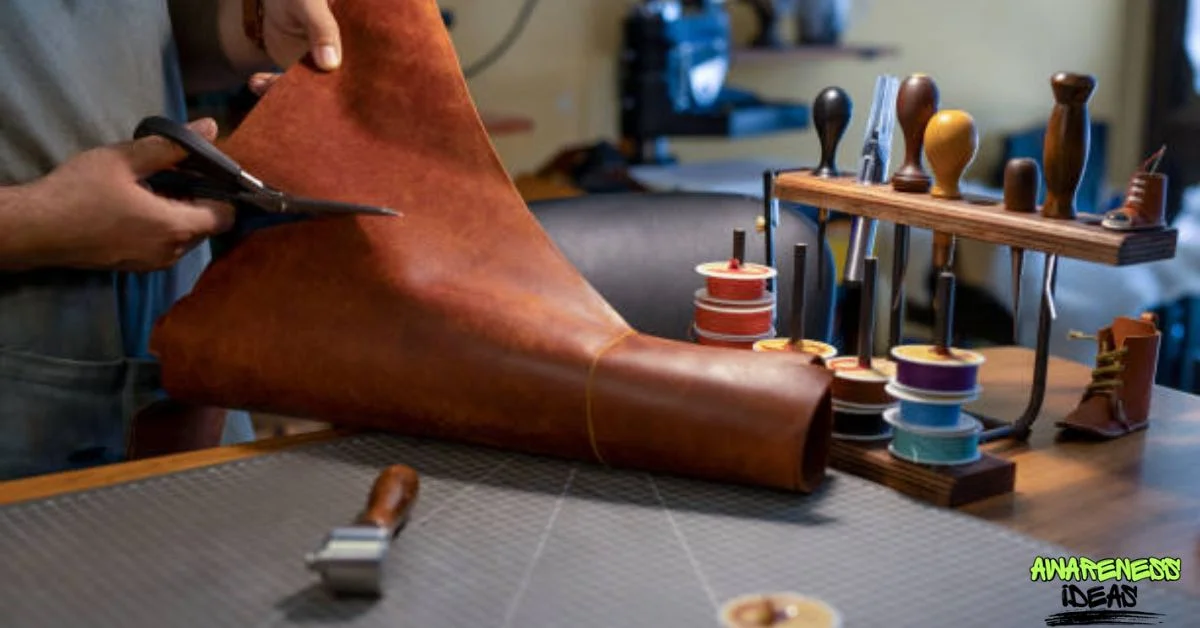 Zuschneidfelle: The Art and Science of Perfectly Fitted Climbing Skins