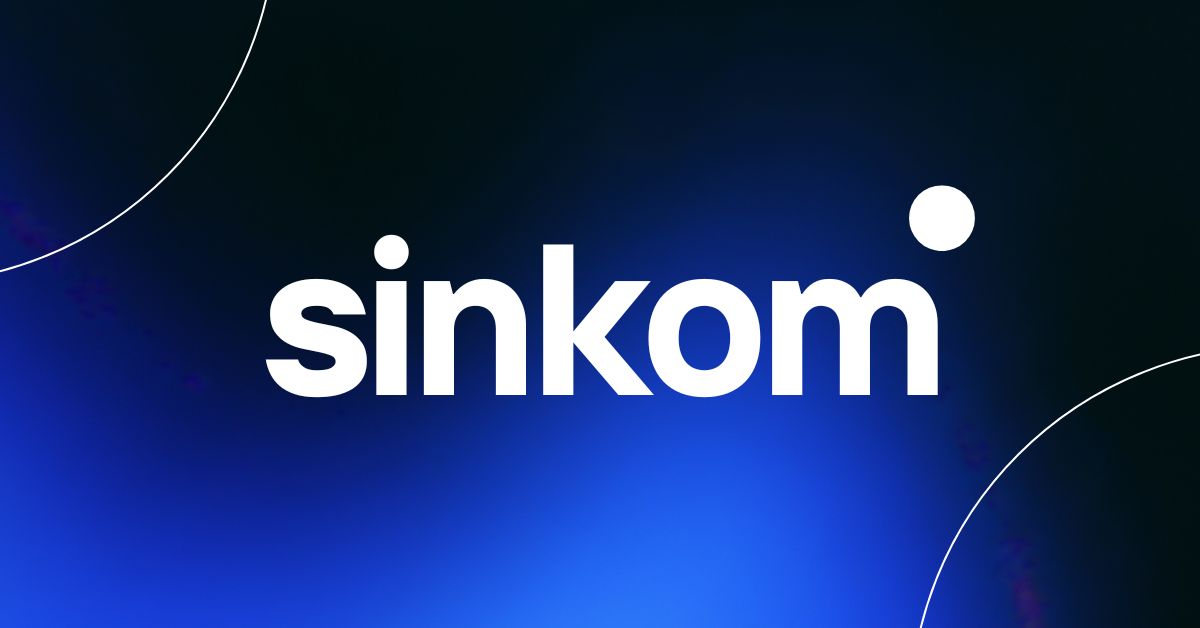 Sinkom: Bridging Systems for a Smarter and Connected Digital Future