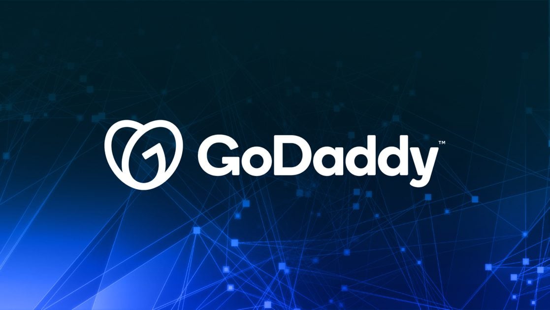 GoDaddy: Empowering Digital Dreams One Domain at a Time