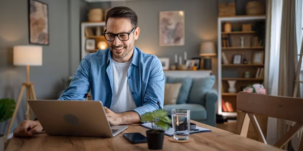 Freelance Jobs: The Modern Way to Work on Your Own Terms