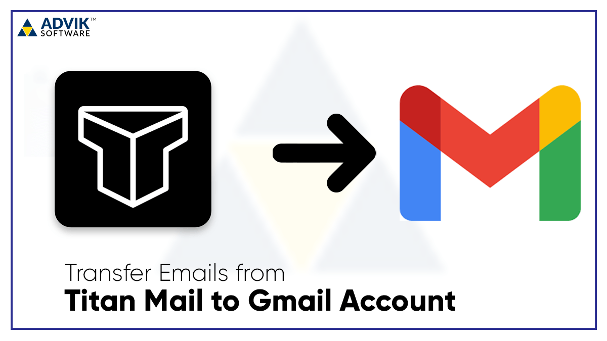 Titan Mail: The Modern Business Email Solution You Didn't Know You Needed