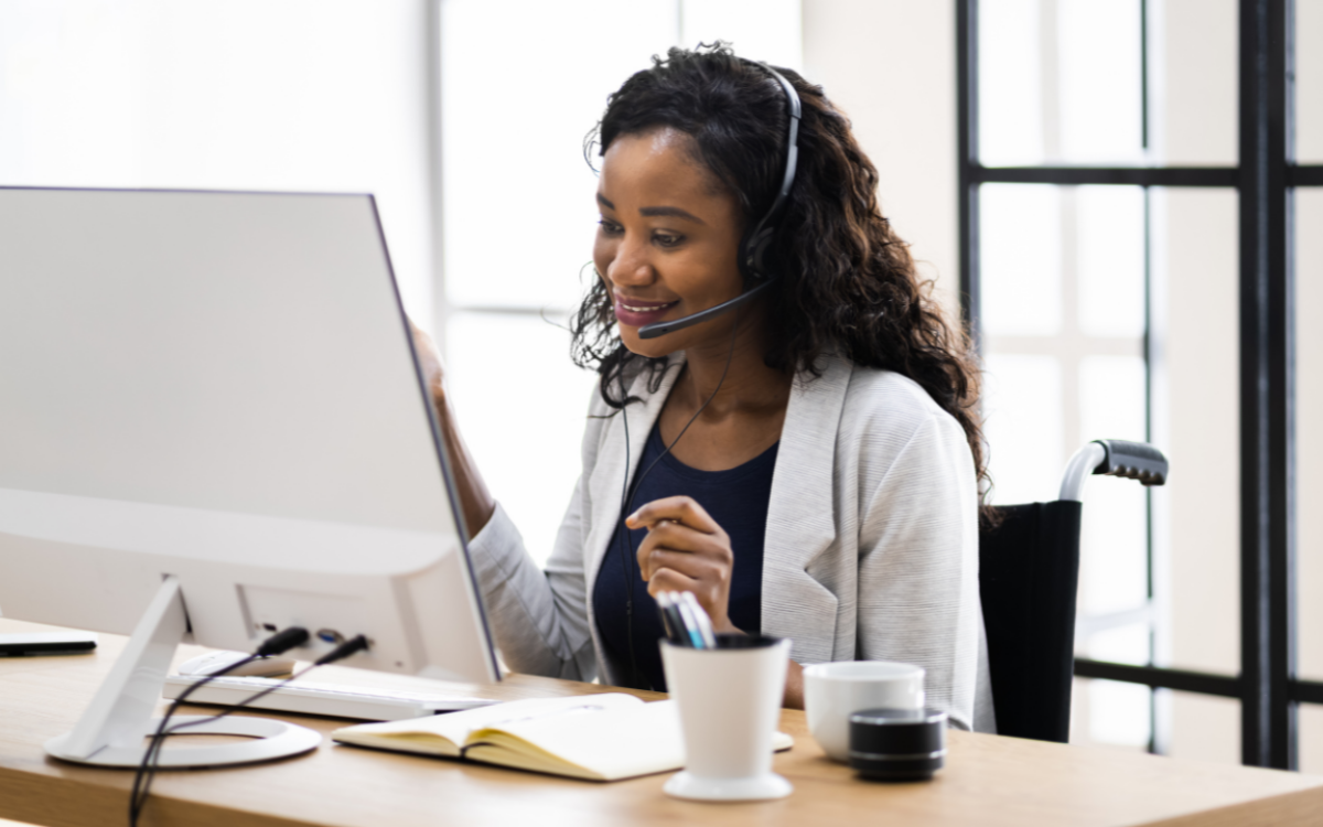 Virtual Assistant Jobs: The Complete Guide to a Modern Remote Career