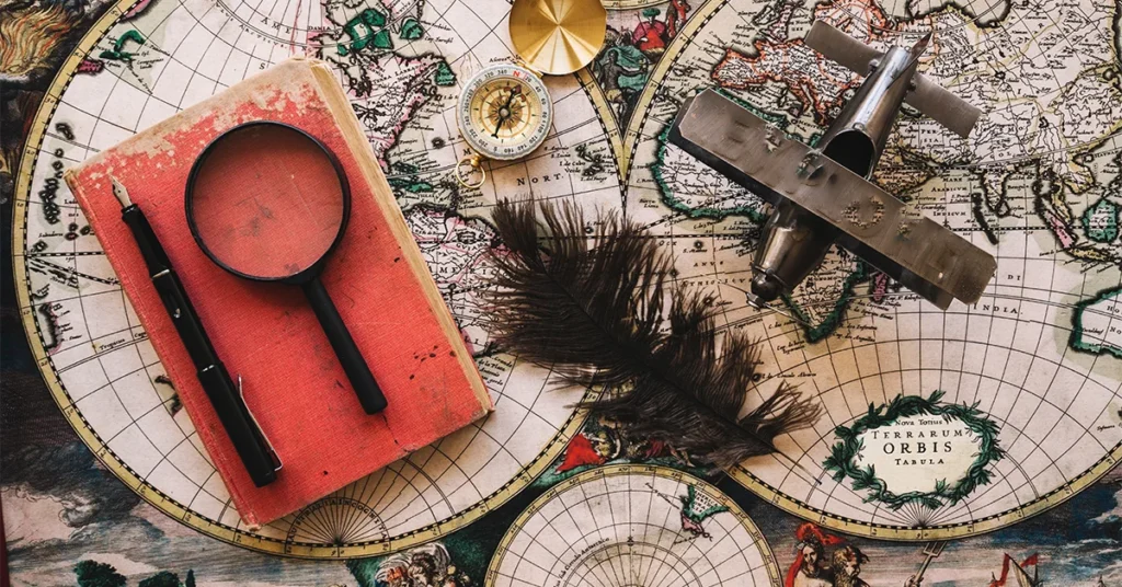 Phmhaven: A Comprehensive Exploration of Modern Digital Wellness